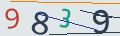 verifycode